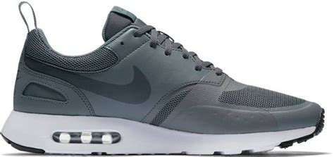 nike air vision heren maat 47|Nike Air Max Vision maat 47 .